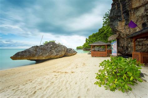beach resort metro manila|22 BEST Beaches Near Manila: White Sand, .